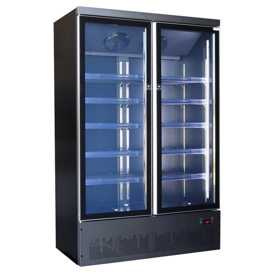 BEER REFRIGERATOR CB1250SZ PREMIUM