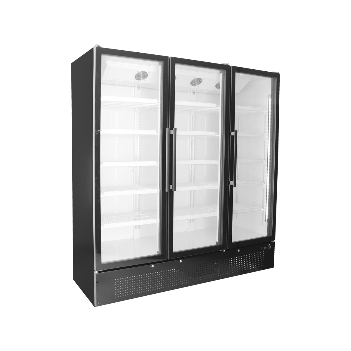 SELF SERVICE COOLER CB1800HD