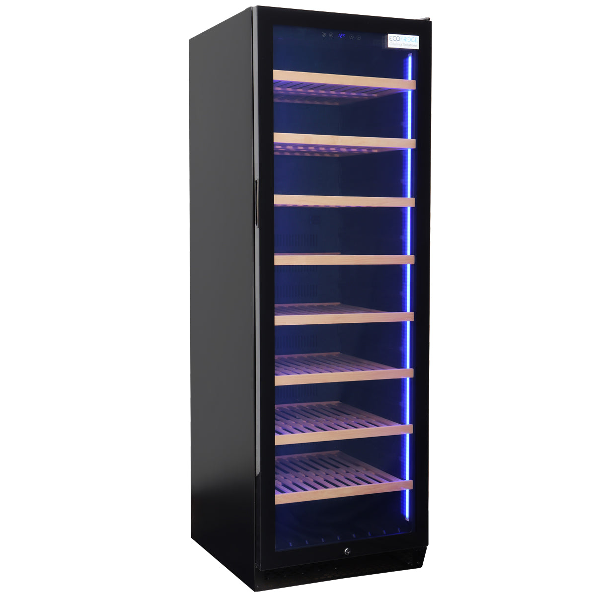 INVERTER WINE REFRIGERATOR CB450