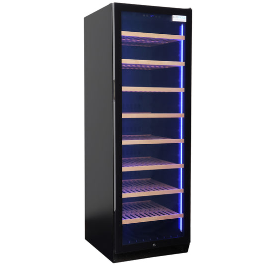 INVERTER ΨΥΓΕΙΟ ΚΡΑΣΙΟΥ CB450