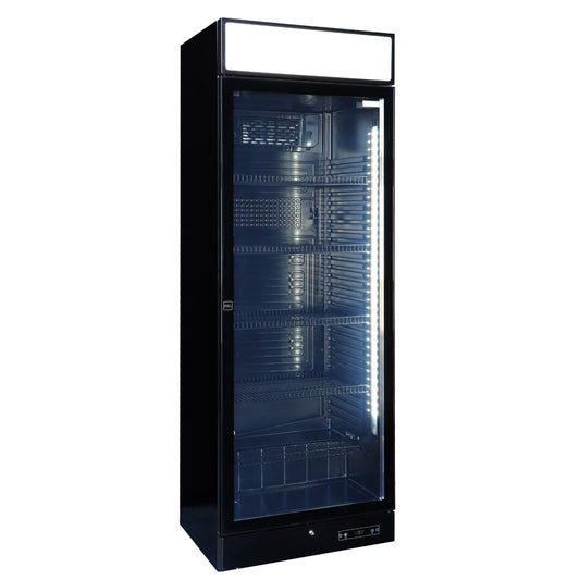 SOFT DRINKS REFRIGERATOR CB450C