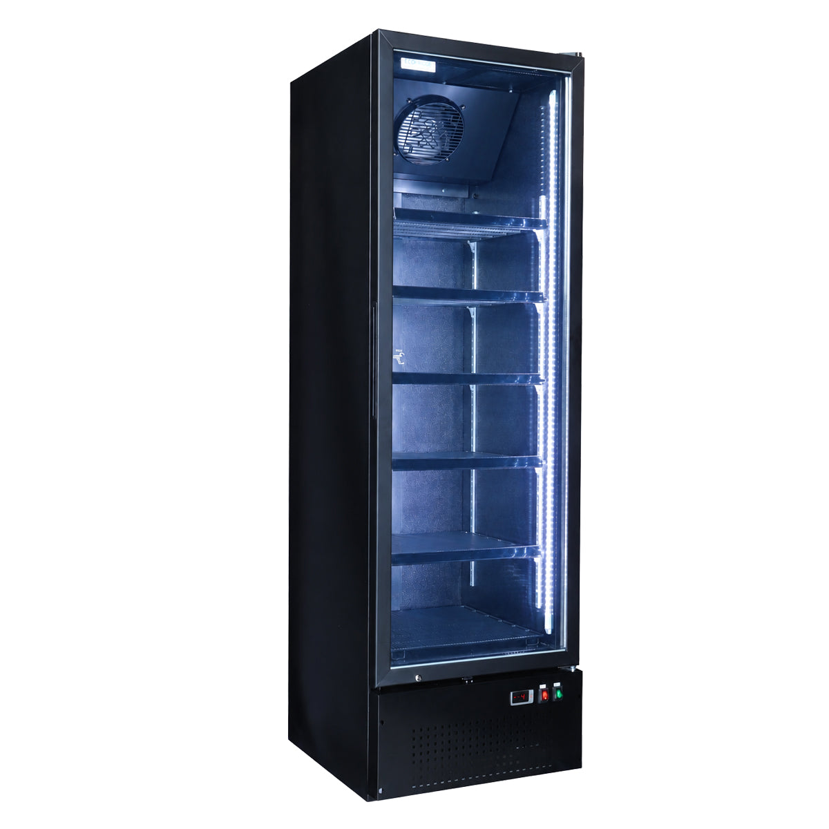 BEER REFRIGERATOR CB450SZ EVOLINE