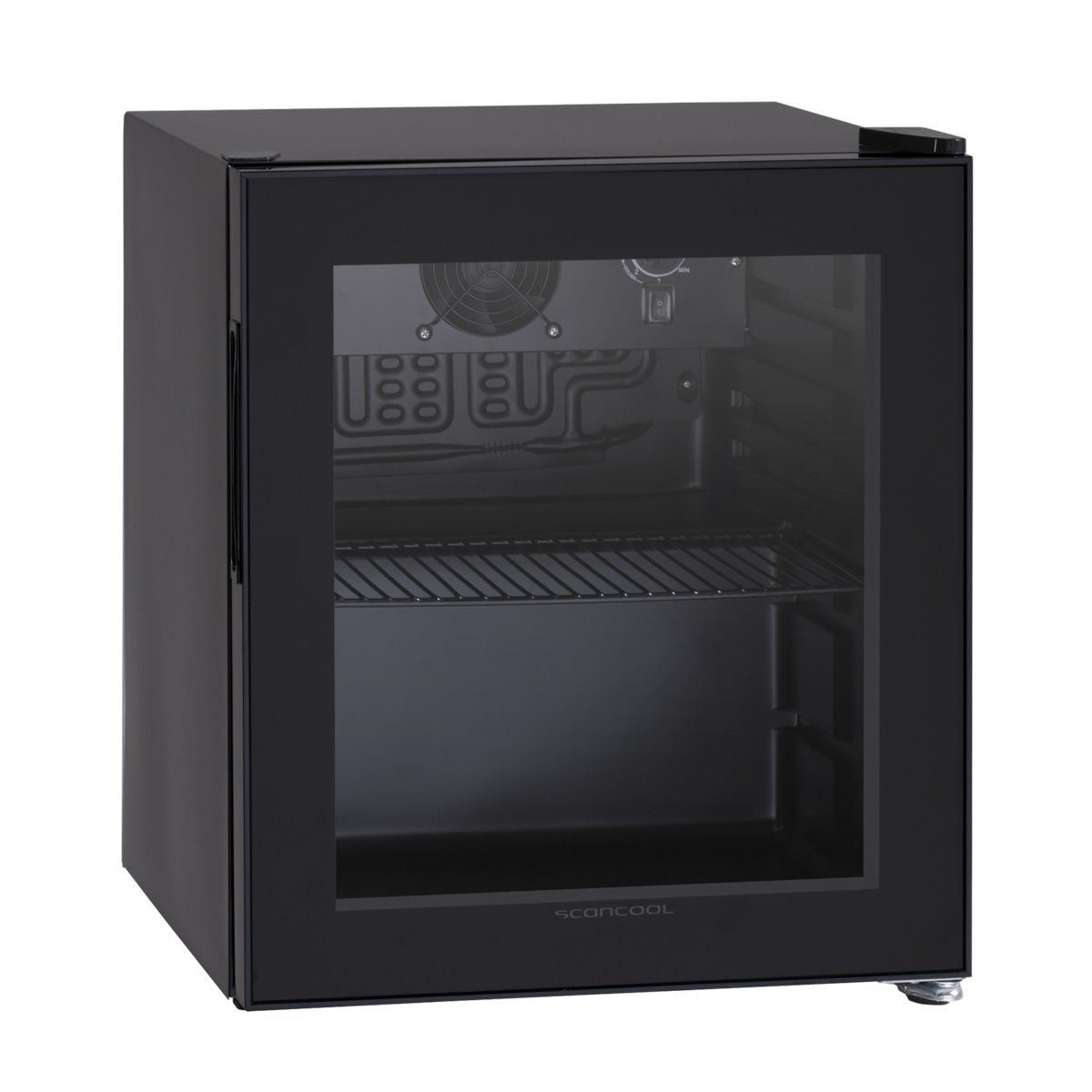 ΨΥΓΕΙΟ MINI BAR CB50