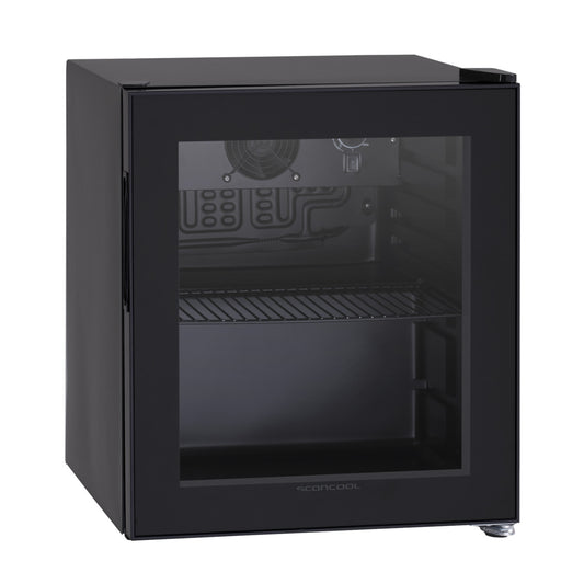 ΨΥΓΕΙΟ MINI BAR CB50