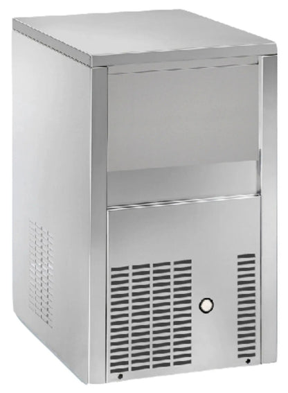 ΠΑΓΟΜΗΧΑΝΗ CIM30 ICE-TEK