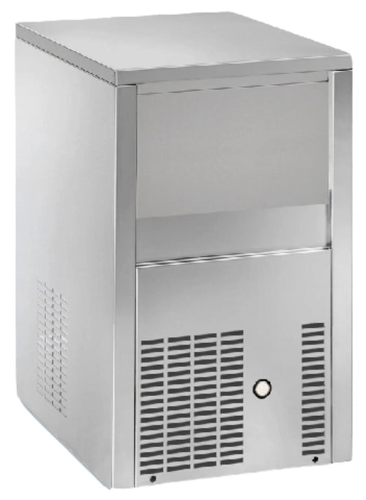 ΠΑΓΟΜΗΧΑΝΗ CIM30 ICE-TEK