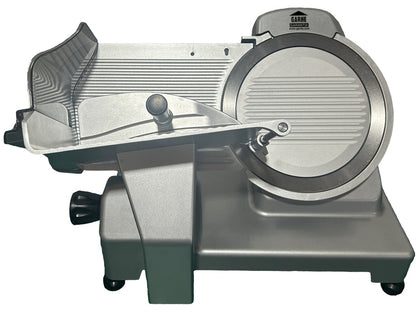 MEAT SLICER MACHINE GP250 GARHE