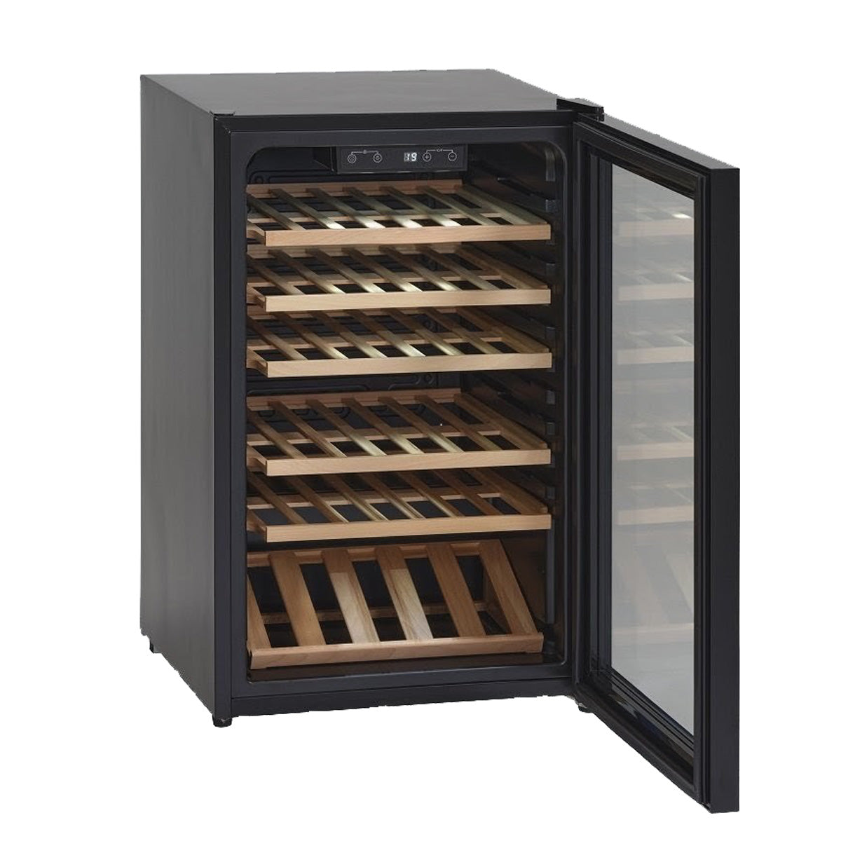 ΨΥΓΕΙΟ ΚΡΑΣΙΟΥ CV45B