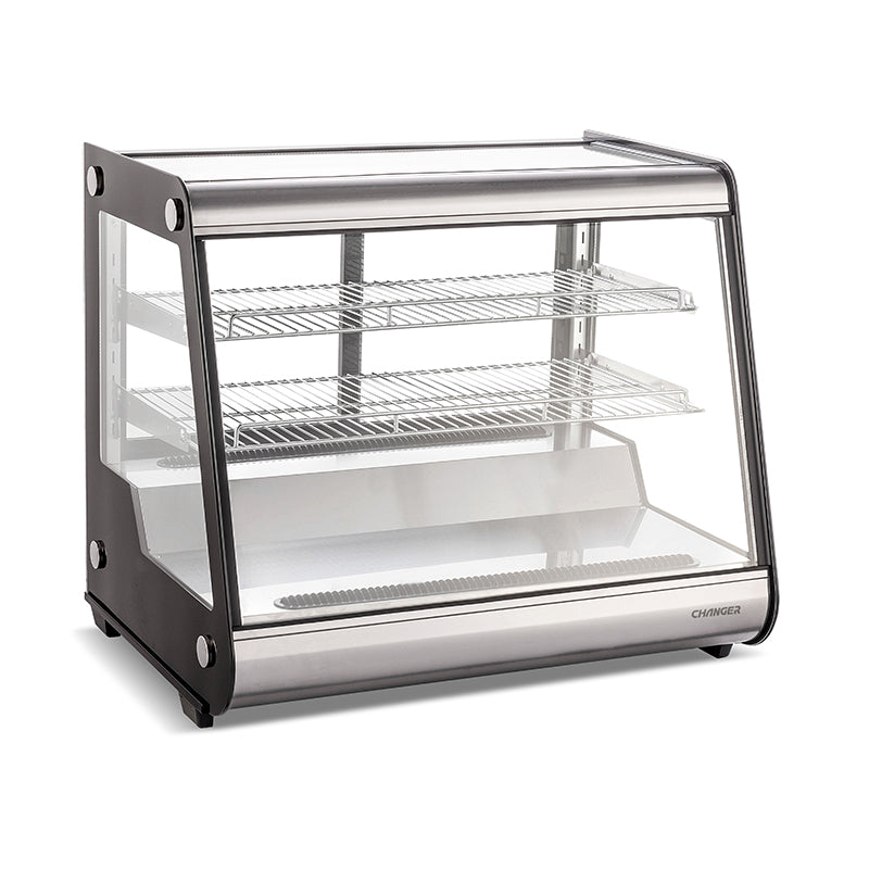 ΨΥΧΟΜΕΝΗ ΒΙΤΡΙΝΑ D130