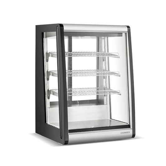 ΨΥΧΟΜΕΝΗ ΒΙΤΡΙΝΑ CW-246