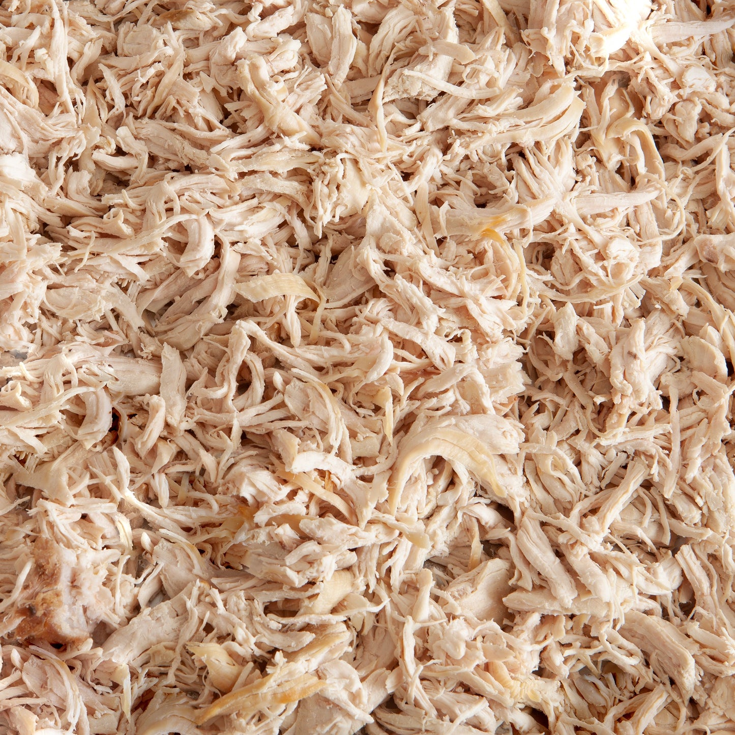 ΑΥΤΟΜΑΤΟΣ ΤΡΙΦΤΗΣ ΚΡΕΑΤΩΝ KT-SH-1