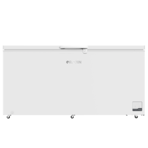 CHEST FREEZER DB-700
