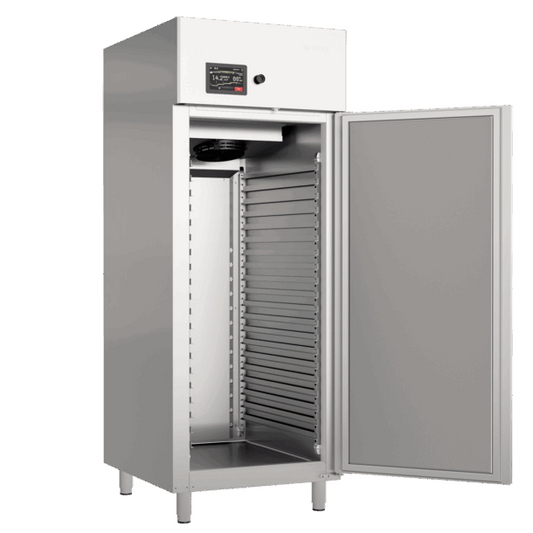 REFRIGERATOR-PROOVER FC900BT INFRICO