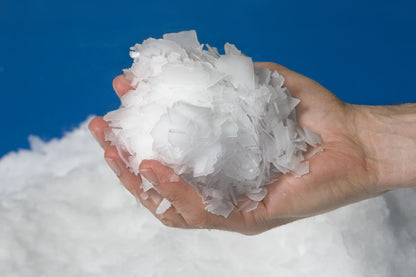 ΜΗΧΑΝΗ ΠΑΓΟΛΕΠΙ TT-SK-053