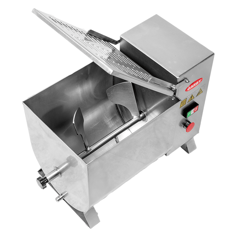 MEAT MIXER ZK15