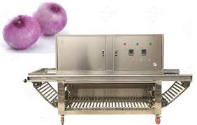 ΑΠΟΦΛΟΙΩΤΗΣ ΚΡΕΜΜΥΔΙΩΝ GFQP1000U