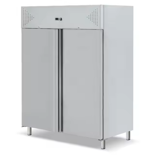 INOX FREEZER GX1410BT