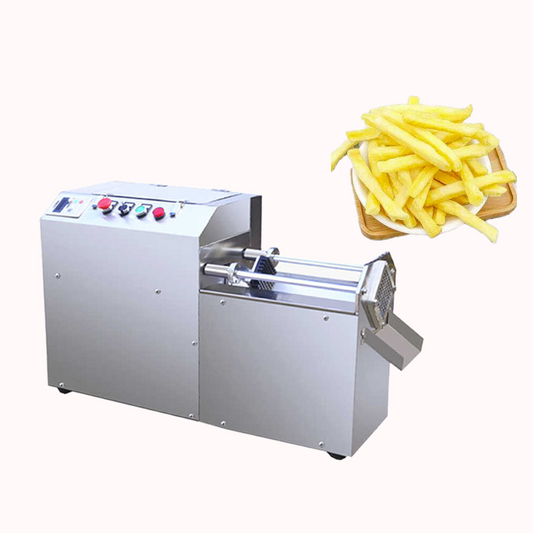 ΑΥΤΟΜΑΤΟΣ ΠΑΤΑΤΟΚΟΦΤΗΣ 1305