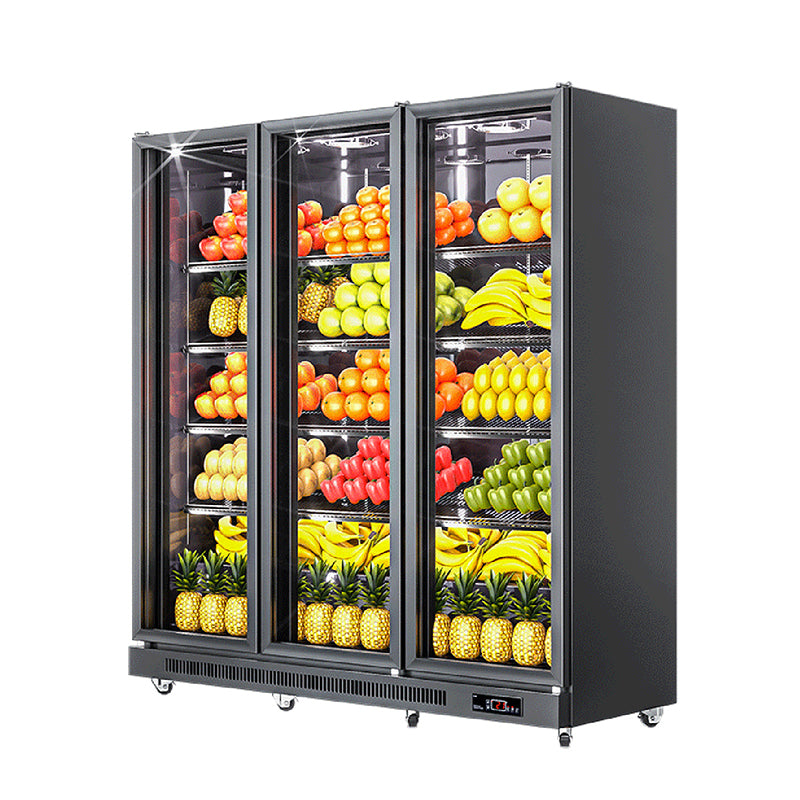 ΨΥΓΕΙΟ ΜΑΝΑΒΙΚΗΣ NAP-1200FV