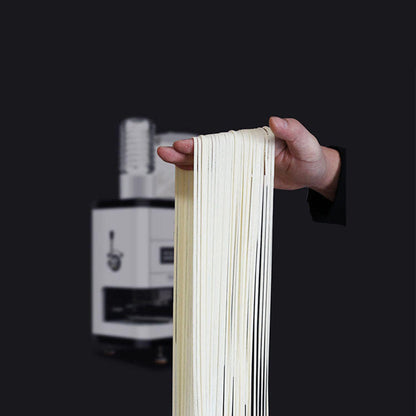 AUTOMATIC NOODLE MACHINE YC-M300B