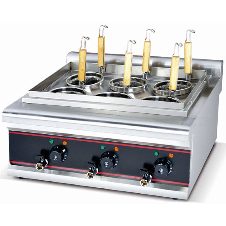 ΒΡΑΣΤΗΡΑΣ ΖΥΜΑΡΙΚΩΝ EKT60