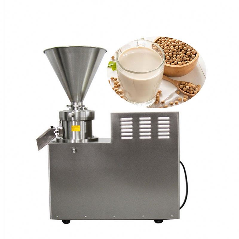 ΜΗΧΑΝΗ ΦΥΣΤΙΚΟΒΟΥΤΥΡΟΥ-ΤΑΧΙΝΙ DL-JTMS-120C