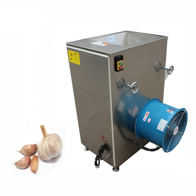 ΜΗΧΑΝΗΜΑ ΔΙΑΧΩΡΙΣΜΟΥ ΣΚΕΛΙΔΑΣ ΣΚΟΡΔΟΥ SBF400