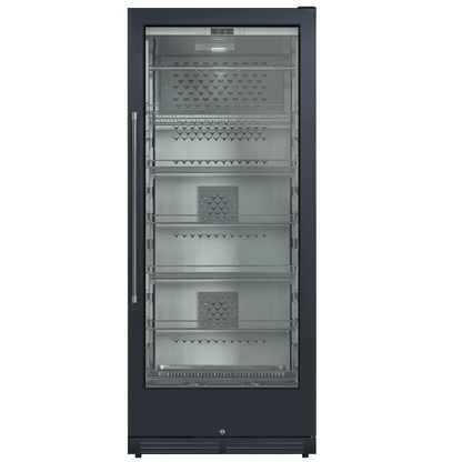 ΨΥΓΕΙΟ ΞΗΡΗΣ ΩΡΙΜΑΝΣΗΣ H700S