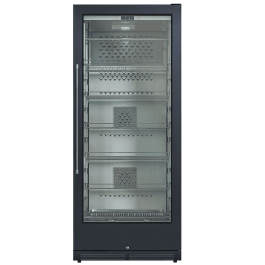 ΨΥΓΕΙΟ ΞΗΡΗΣ ΩΡΙΜΑΝΣΗΣ H700S