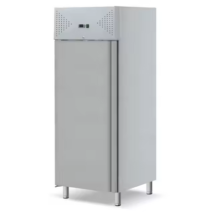 ΨΥΓΕΙΟ ΙΝΟΧ GX650TN