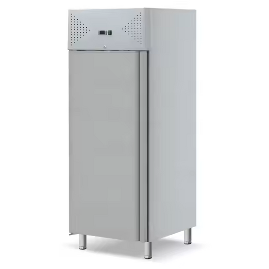 INOX FREEZER GX650BT