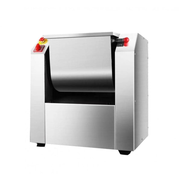 ΑΝΑΤΡΕΠΟΜΕΝΟ ΖΥΜΩΤΗΡΙΟ-ΜΙΞΕΡ ΚΡΕΑΤΩΝ 25HN