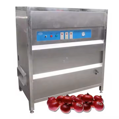 ΑΠΟΦΛΟΙΩΤΗΣ ΚΡΕΜΜΥΔΙΩΝ YT600 KLS