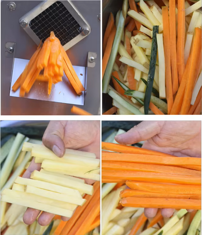 ΑΥΤΟΜΑΤΟΣ ΠΑΤΑΤΟΚΟΦΤΗΣ 1305