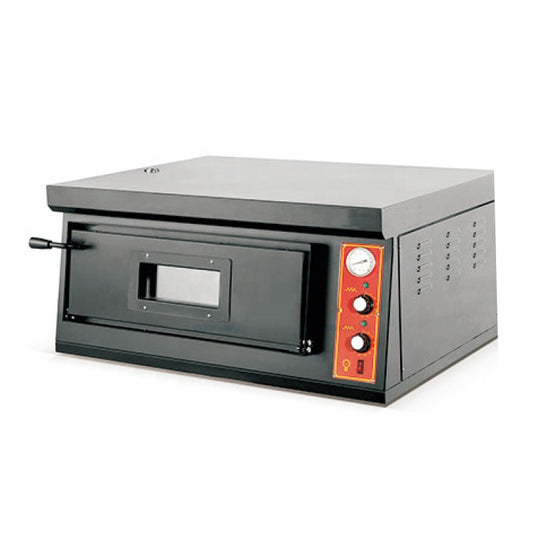 ELECTRIC PIZZA OVEN HEP1
