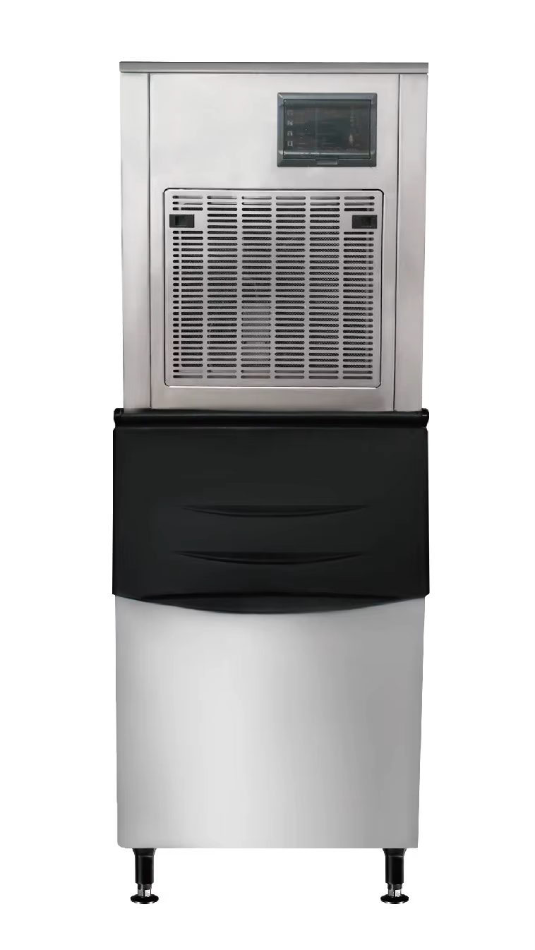 ΜΗΧΑΝΗ ΠΑΓΟΤΡΙΜΜΑΤΟΣ SK-458F