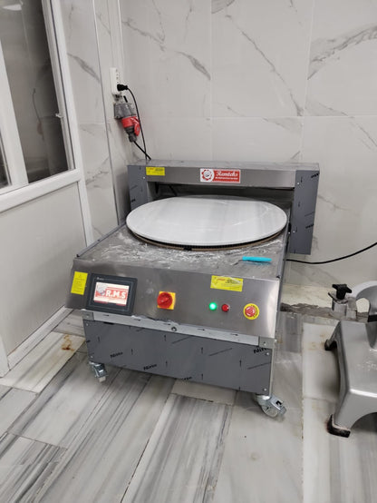 ΑΥΤΟΜΑΤΟ ΑΝΟΙΧΤΙΚΟ ΦΥΛΛΟΥ ΖΥΜΗΣ TRAKO A215