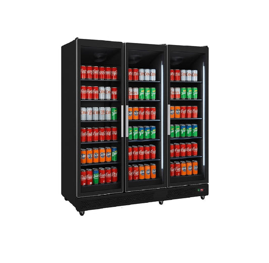 INVERTER ΨΥΓΕΙΟ ΑΝΑΨΥΚΤΙΚΩΝ-ΜΠΥΡΑΣ G1173