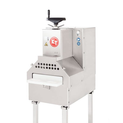 ΑΥΤΟΜΑΤΗ ΠΡΕΣΑ-ΦΟΡΜΑΡΙΣΤΙΚΟ ΚΡΕΑΤΩΝ KT-ALP