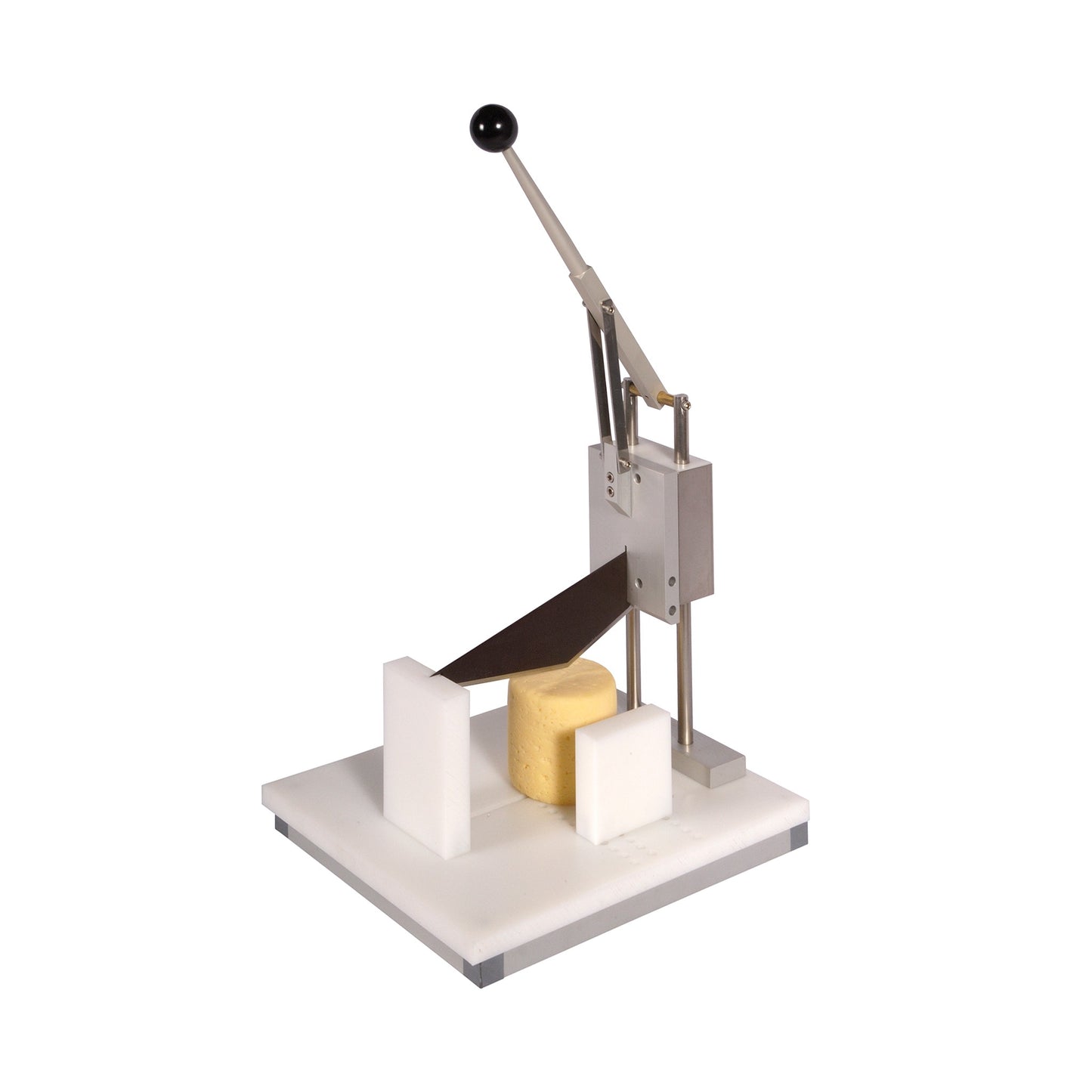 ΜΗΧΑΝΗΜΑ ΤΕΜΑΧΙΣΜΟΥ ΤΥΡΙΩΝ KT-FJL