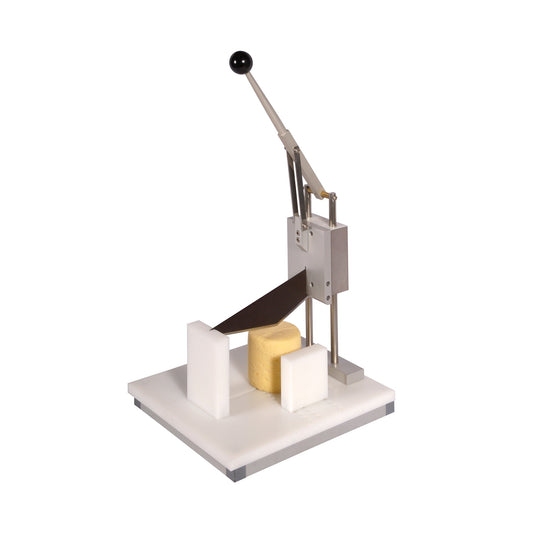 ΜΗΧΑΝΗΜΑ ΤΕΜΑΧΙΣΜΟΥ ΤΥΡΙΩΝ KT-FJL