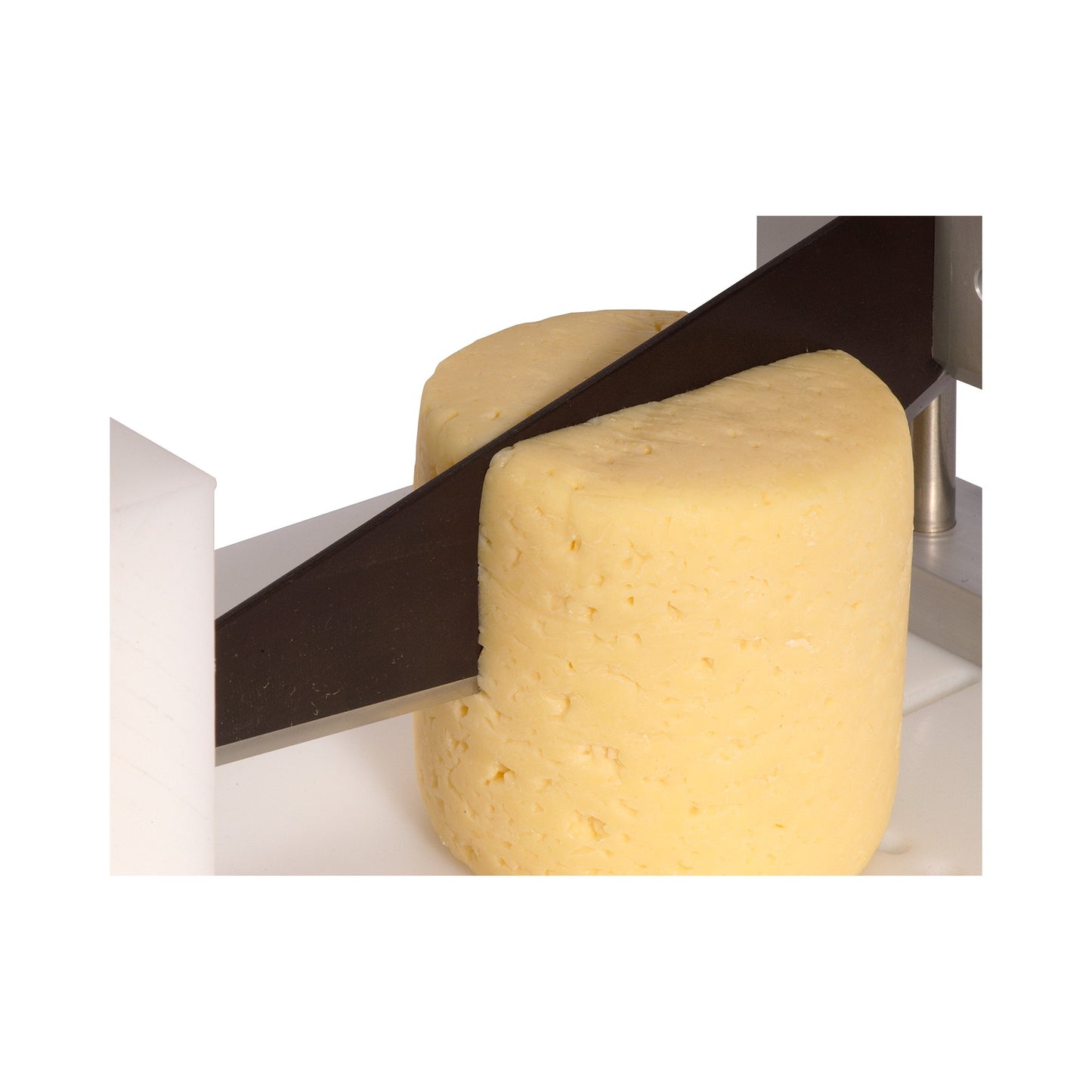 ΜΗΧΑΝΗΜΑ ΤΕΜΑΧΙΣΜΟΥ ΤΥΡΙΩΝ KT-FJL