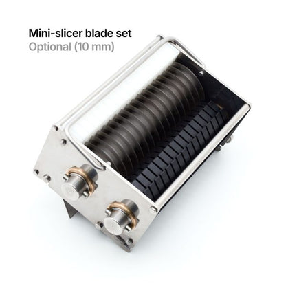 ΣΝΙΤΣΕΛΟΜΗΧΑΝΗ-ΤΡΥΦΕΡΟΠΟΙΗΤΗΣ-ΚΟΠΤΙΚΟ ΚΡΕΑΤΟΣ KT-PK