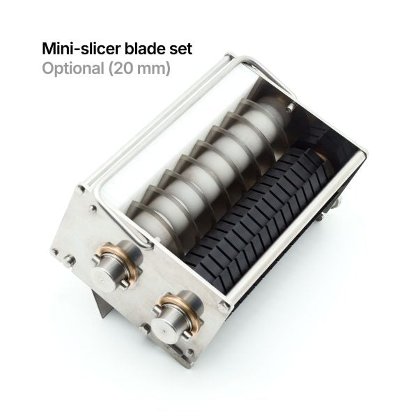 ΣΝΙΤΣΕΛΟΜΗΧΑΝΗ-ΤΡΥΦΕΡΟΠΟΙΗΤΗΣ-ΚΟΠΤΙΚΟ ΚΡΕΑΤΟΣ KT-PK