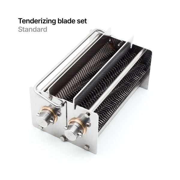 ΣΝΙΤΣΕΛΟΜΗΧΑΝΗ-ΤΡΥΦΕΡΟΠΟΙΗΤΗΣ-ΚΟΠΤΙΚΟ ΚΡΕΑΤΟΣ KT-PK