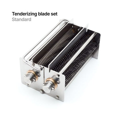 ΣΝΙΤΣΕΛΟΜΗΧΑΝΗ-ΤΡΥΦΕΡΟΠΟΙΗΤΗΣ-ΚΟΠΤΙΚΟ ΚΡΕΑΤΟΣ KT-PK