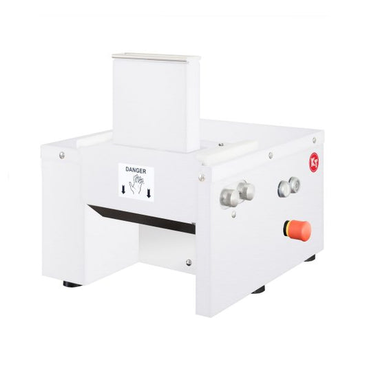 ΣΝΙΤΣΕΛΟΜΗΧΑΝΗ-ΤΡΥΦΕΡΟΠΟΙΗΤΗΣ-ΚΟΠΤΙΚΟ ΚΡΕΑΤΟΣ KT-PK