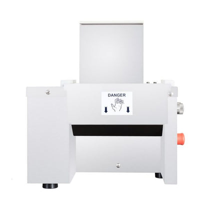 ΣΝΙΤΣΕΛΟΜΗΧΑΝΗ-ΤΡΥΦΕΡΟΠΟΙΗΤΗΣ-ΚΟΠΤΙΚΟ ΚΡΕΑΤΟΣ KT-PK