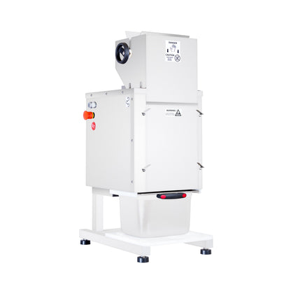 ΑΥΤΟΜΑΤΟΣ ΤΡΙΦΤΗΣ ΚΡΕΑΤΩΝ KT-SH-1