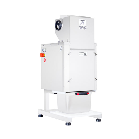 ΑΥΤΟΜΑΤΟΣ ΤΡΙΦΤΗΣ ΚΡΕΑΤΩΝ KT-SH-1